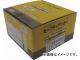 ա եƥ󥫡 ƥ쥹 SKB16160(4734041) JAN4580473403592 50