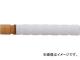 DECOLUXE ߥ륢󥫡 PG(ǹ) 6ml PG-10N(4747771) JAN4582402990104
