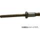 Cherry Max ٥å[[(R)]] 100FLUSH HEAD/NO CR3522-5-03(4907817) 100