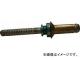 Cherry Max ٥å[[(R)]] 100FLUSH HEAD/OV CR3242-4-02(4907604) 100