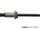 Cherry Max ٥å[[(R)]] 100FLUSH HEAD/OV CR3253-6-03(4907736) 100