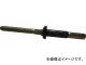 Cherry LOCK A ٥å[[(R)]] CR2173-5-02(4907124) 100