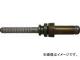 Cherry Maxibolt[[(R)]] PROTRUDING HEAD/N CR7311U-05-04(4908287) 100