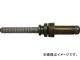 Cherry Maxibolt[[(R)]] PROTRUDING HEAD/N CR7311S-05-03(4908163) 100