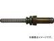 Cherry Maxibolt[[(R)]] PROTRUDING HEAD/N CR7311S-06-02(4908201) 100