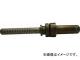 Cherry Maxibolt[[(R)]] PROTRUDING HEAD/N CR7621U-06-03(4908422) 100