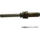 Cherry Maxibolt[[(R)]] PROTRUDING HEAD/N CR7621U-06-03P(4908431) 100
