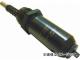 Cherry PULLING HEAD ȥ졼ȥ NUTPLATE H702-3NPR(4908554)
