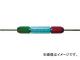 Cherry GO/NO-GO  T172-3(4908813)