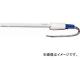 HOZAN Ĵϥ HS-26ѥҡ HS-130(4755324) JAN4962772051306