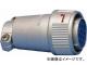  󥿥ååͥ NR-20꡼ 2 PF NR-202-PF(4707397)