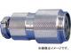  ᥿륳ͥ NCS-25꡼ 2 ADF NCS-252-ADF(4707346)
