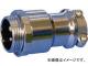  ᥿륳ͥ NCS-16꡼ 4 AD NCS-164-AD-CH(4707303)