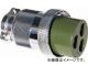 ᥿륳ͥ NCS-50꡼ 2 P NCS-502-P(4718356)