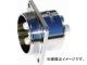  ᥿륳ͥ NCS-50꡼ 2 R NCS-502-R(4718364)