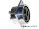  ᥿륳ͥ NCS54꡼ 3 RF NCS-543-RF(4718445)