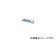 ڻü 饹ɥҥ塼 FP-FGBO-250V-10A-2P-PBF(4701810) JAN4582262760350