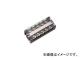ȡѡ 2ü ML-11-30F꡼ 250V-30A ML-11-30F-2P(4707184)