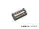 ȡѡ 2ü ML-11-50F꡼ 500V-50A ML-11-50F-2P(4707222)