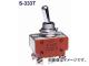  ȥ륹å ͤü 2ON-OFF-ON S-333T(4707583)