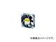 SanACE Ĺ̿ե(6025mm DC12V-꡼) 109L0612H402(3532178)