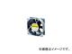 SanACE Ĺ̿ե(6025mm DC24V-꡼) 109L0624H402(3532186)