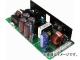 TDK ķAC-DCåŸ ZWS-B꡼ 150W ZWS150B-24(4736125)