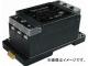 TDK Υե륿 RSEN DIN졼б 250V 20A RSEN-2020D(4707516)