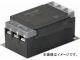 TDK Υե륿 RSEN ɸॿ 250V 30A RSEN-2030(4707524)