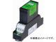 OTOWA SPD SL-GZ110J(4794320)