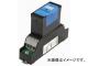 OTOWA SPD SL-KH24J(4794338)
