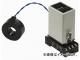 OTOWA  SCA-20N(4794311)