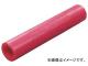 ˥ ʤհ她꡼ B(100P) TGVB-1.25-RED(4732049) JAN4521989011444