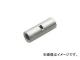 ȥ饹滳 簵她-B10.5216.78mm2 T-B-14(4894677) JAN4989999335538