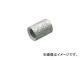 ȥ饹滳 簵她-(P)0.251.65mm2 T-P-1.25(4894723) JAN4989999335552