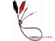 ƥ Сƥȥ꡼ 25cm åԥΥɥåS TLA-50(4710720) JAN4523956100502