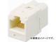 ѥɥå ƥ5E JJץ(RJ45ѥå)  CC5E88IW(4694848)