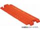 CHECKERS 饤Хå ֥ץƥ ̷ 1 CP1X125-GP-DO-O(4908911)