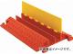 CHECKERS 饤Хå ֥ץƥ ̷ 2 CP2X325-Y/O(4904036)