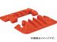 CHECKERS 饤Хå ֥ץƥ ̷ 3 ED CPEC3X225-O(4904061)