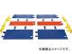 CHECKERS 졼 饤Хå֥ץƥ ̷1 CPRL1X125(4865839)