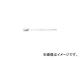 ѥɥå MLT ƥ쥹Х SUS316 MLT10H-LP316(4774639)