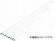 ѥɥå MLT ƥ쥹Х SUS316 MLT10S-CP316(4774647)