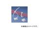 ѥɥå ݥѥޥ ʥ ASMS-A-X(4774388)