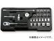  Z-EAL åȥåȺ6.35mm 26 P2285Z(4819853) JAN4991644009725