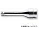  3/8 9.5mm Z-EAL ƥ󥷥󥢥ץ 1 3322AZ-75(4819845) JAN4991644010288