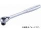 TONE ѥȥåȥϥɥ 12.7mm RH4CH(4699998) JAN4953488303933