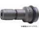 ȥ饹滳 ѥȥϻѼץ 9.5mm T6AD-3(4894847) JAN4989999344288
