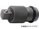 ȥ饹滳 å󥰥ץ 9.5mm TRAD-3(4895029) JAN4989999344264
