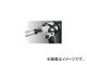  ޥå ֥ 6 1721ɻ TSK-W1721RB-6K(3773167) JAN4975364069658